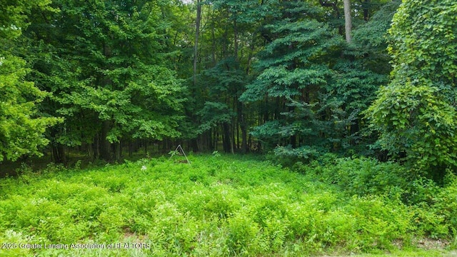 5675 Iosco Mountain Rd, Gregory, MI 48137 - photo 3