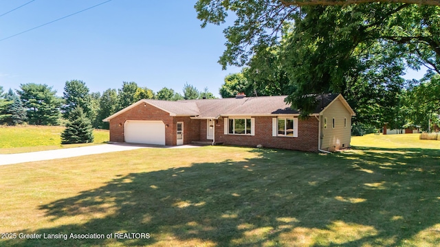 7525 W Eaton Hwy, Grand Ledge, MI 48837 - photo 3
