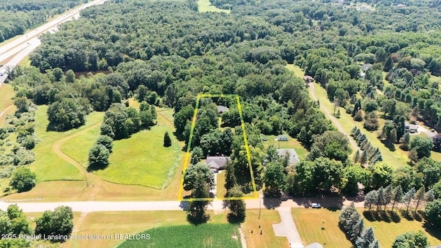 7525 W Eaton Hwy, Grand Ledge, MI 48837 - photo 4