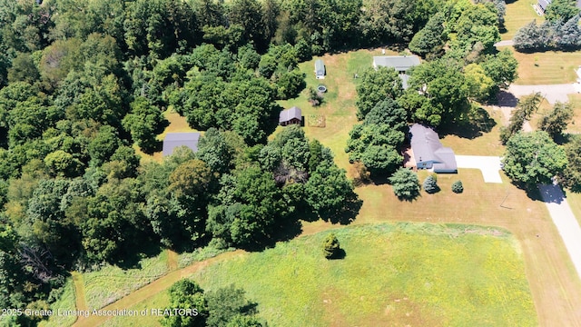 7525 W Eaton Hwy, Grand Ledge, MI 48837 - photo 5
