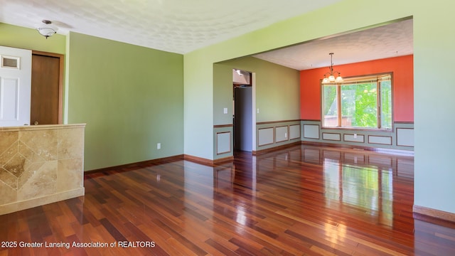 7525 W Eaton Hwy, Grand Ledge, MI 48837 - photo 7
