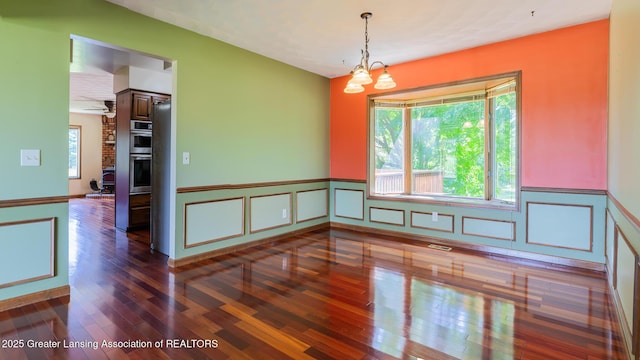 7525 W Eaton Hwy, Grand Ledge, MI 48837 - photo 9