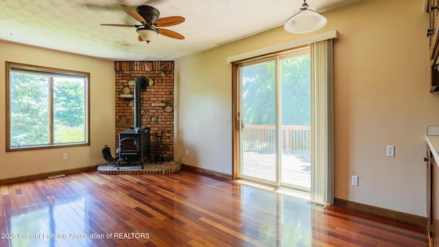 7525 W Eaton Hwy, Grand Ledge, MI 48837 - photo 11