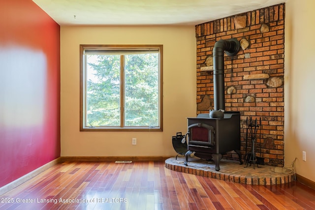 7525 W Eaton Hwy, Grand Ledge, MI 48837 - photo 12