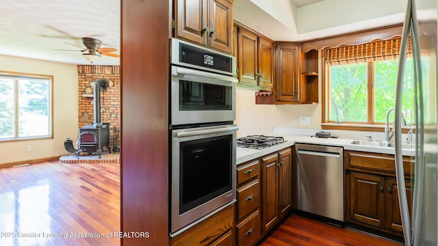 7525 W Eaton Hwy, Grand Ledge, MI 48837 - photo 15