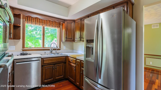 7525 W Eaton Hwy, Grand Ledge, MI 48837 - photo 16