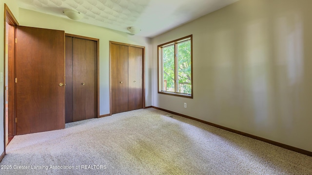 7525 W Eaton Hwy, Grand Ledge, MI 48837 - photo 17