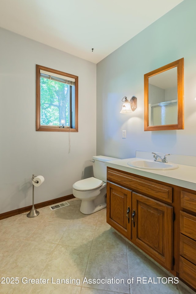 7525 W Eaton Hwy, Grand Ledge, MI 48837 - photo 18