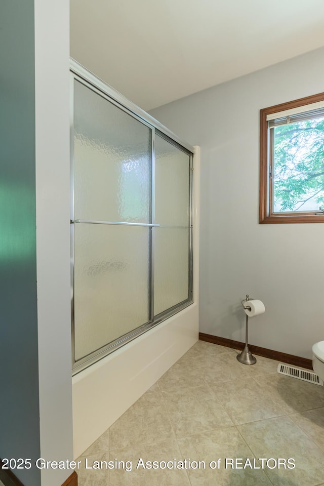 7525 W Eaton Hwy, Grand Ledge, MI 48837 - photo 19