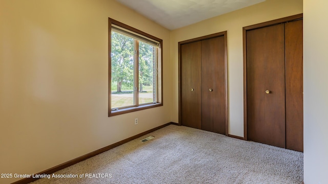 7525 W Eaton Hwy, Grand Ledge, MI 48837 - photo 20