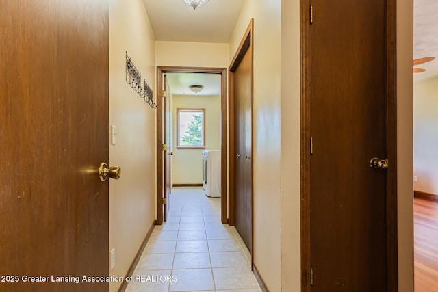 7525 W Eaton Hwy, Grand Ledge, MI 48837 - photo 21