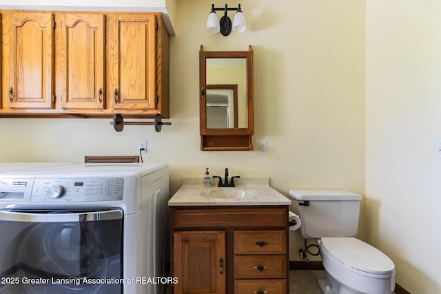 7525 W Eaton Hwy, Grand Ledge, MI 48837 - photo 22