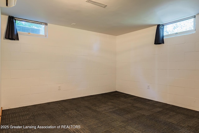 7525 W Eaton Hwy, Grand Ledge, MI 48837 - photo 27