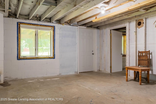 7525 W Eaton Hwy, Grand Ledge, MI 48837 - photo 28
