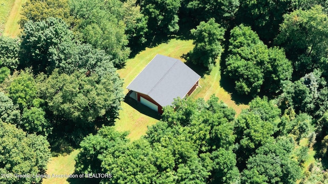 7525 W Eaton Hwy, Grand Ledge, MI 48837 - photo 29
