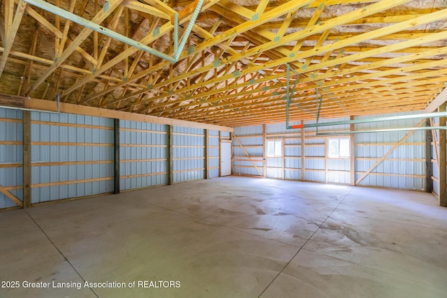 7525 W Eaton Hwy, Grand Ledge, MI 48837 - photo 32