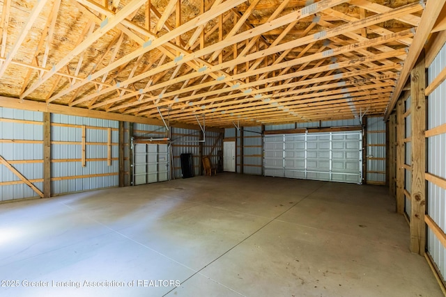 7525 W Eaton Hwy, Grand Ledge, MI 48837 - photo 33