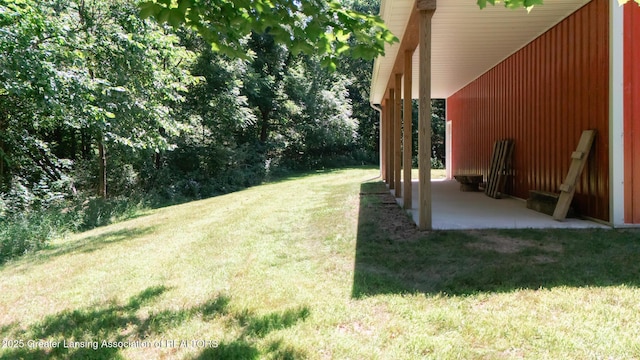 7525 W Eaton Hwy, Grand Ledge, MI 48837 - photo 34