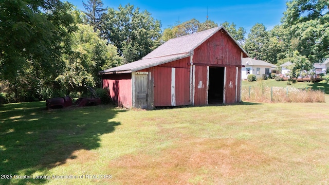 7525 W Eaton Hwy, Grand Ledge, MI 48837 - photo 36