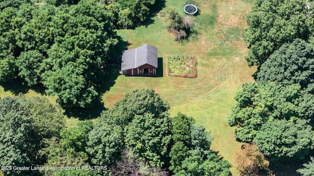 7525 W Eaton Hwy, Grand Ledge, MI 48837 - photo 38