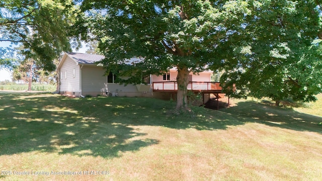 7525 W Eaton Hwy, Grand Ledge, MI 48837 - photo 39