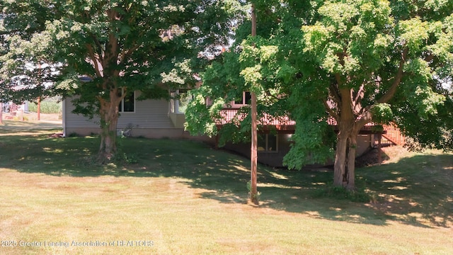 7525 W Eaton Hwy, Grand Ledge, MI 48837 - photo 40