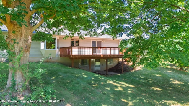 7525 W Eaton Hwy, Grand Ledge, MI 48837 - photo 41