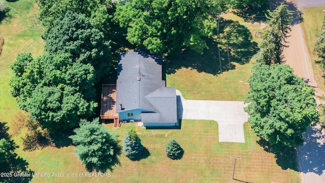 7525 W Eaton Hwy, Grand Ledge, MI 48837 - photo 42