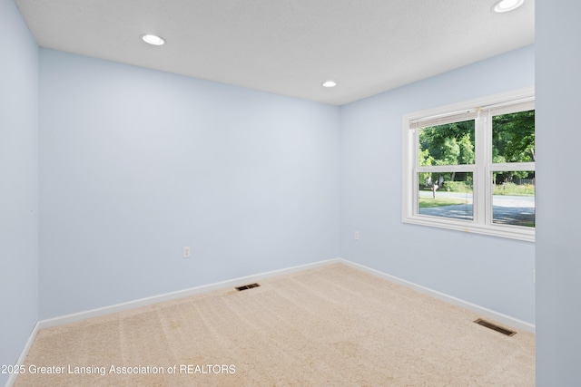 4242 Ballantine Rd, Dewitt, MI 48820 - photo 26