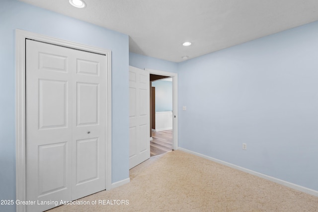 4242 Ballantine Rd, Dewitt, MI 48820 - photo 27