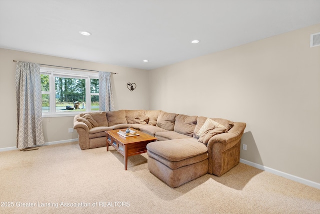 4242 Ballantine Rd, Dewitt, MI 48820 - photo 22