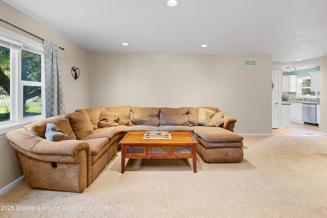 4242 Ballantine Rd, Dewitt, MI 48820 - photo 24