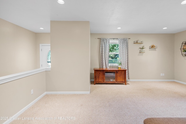 4242 Ballantine Rd, Dewitt, MI 48820 - photo 25