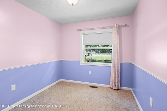 4242 Ballantine Rd, Dewitt, MI 48820 - photo 28