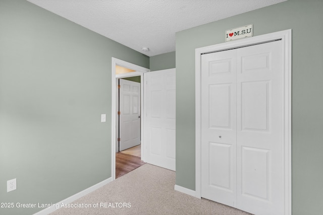 4242 Ballantine Rd, Dewitt, MI 48820 - photo 35