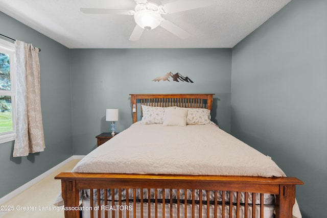 4242 Ballantine Rd, Dewitt, MI 48820 - photo 38