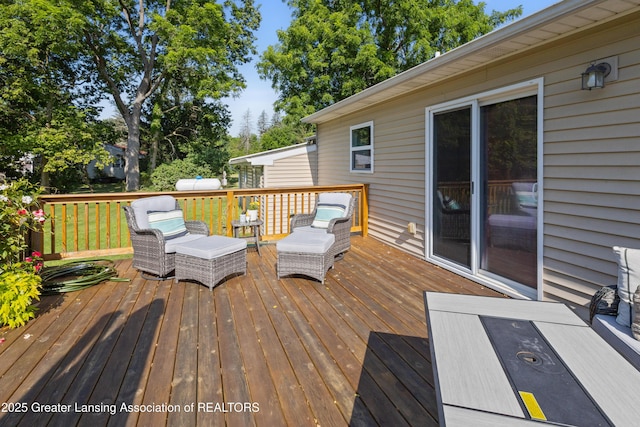 4242 Ballantine Rd, Dewitt, MI 48820 - photo 55