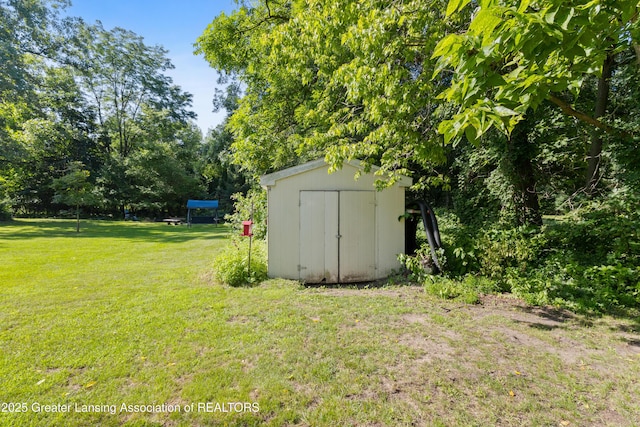 4242 Ballantine Rd, Dewitt, MI 48820 - photo 62