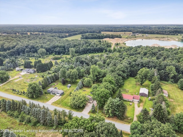 4242 Ballantine Rd, Dewitt, MI 48820 - photo 68