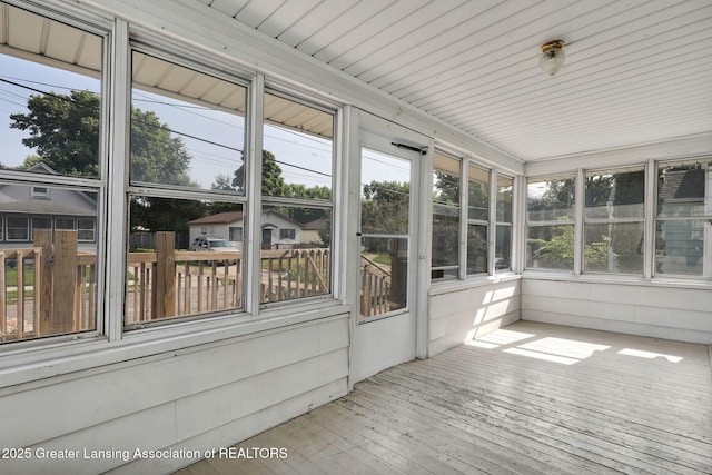 834 Edison Ave, Lansing, MI 48910 - photo 4