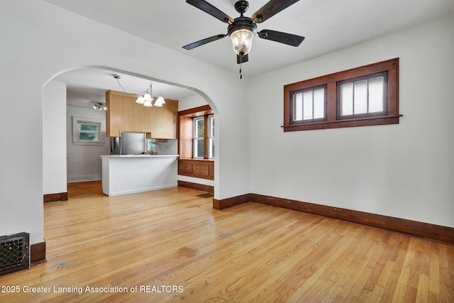 834 Edison Ave, Lansing, MI 48910 - photo 6