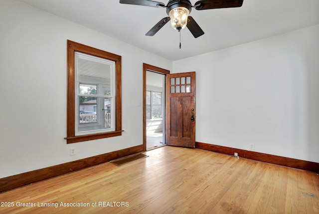 834 Edison Ave, Lansing, MI 48910 - photo 5