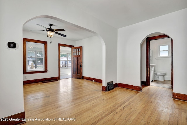 834 Edison Ave, Lansing, MI 48910 - photo 8