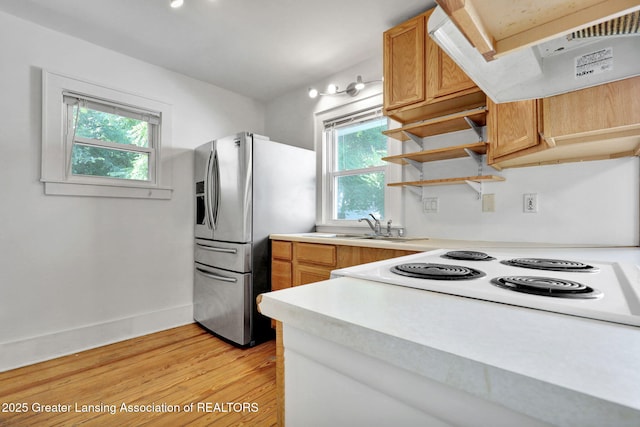 834 Edison Ave, Lansing, MI 48910 - photo 9