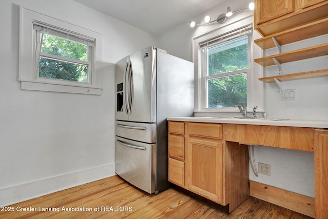 834 Edison Ave, Lansing, MI 48910 - photo 10