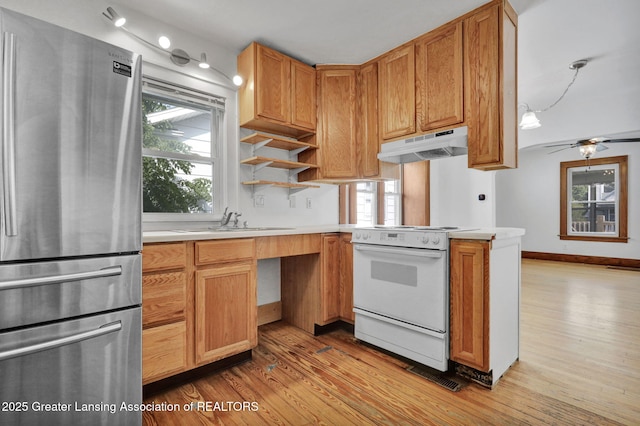 834 Edison Ave, Lansing, MI 48910 - photo 12