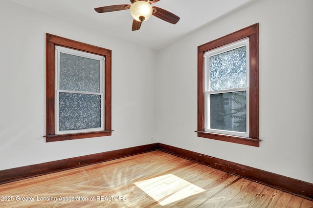 834 Edison Ave, Lansing, MI 48910 - photo 13