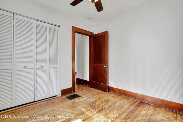834 Edison Ave, Lansing, MI 48910 - photo 14