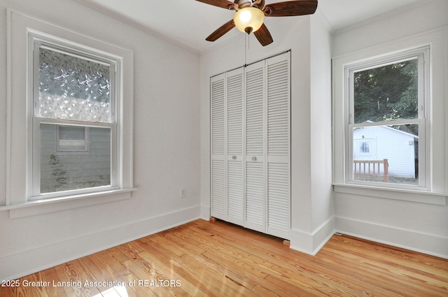 834 Edison Ave, Lansing, MI 48910 - photo 16