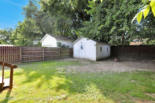 834 Edison Ave, Lansing, MI 48910 - photo 19